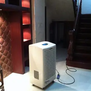 �����ҳ�ʪ�� ���������ҳ�ʪ�� һ¥�����ҳ�ʪ��