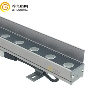�ǹ����� GB-XQD033�������LEDϴǽ�ƴ��ڹ�廧��¥����ǽ��