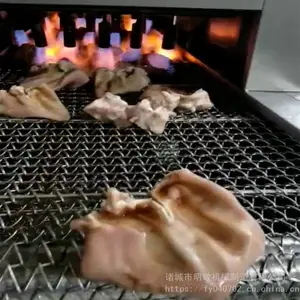 Һ������������ë�� �㶫��������ë������ ȫ�Զ�������ë����������