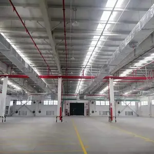 危险化学品冷链仓库出租锂电池仓库出租
