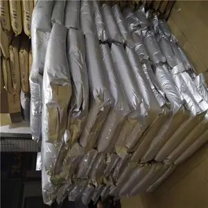聚丙烯 科莱恩驻极母粒 原厂原包