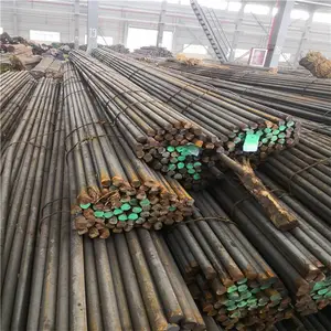 乐从供应Gcr15轴承钢 宝钢Gcr15冷拉钢盘线