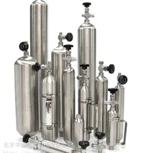 SYH���ͺ�:BY-1000 ��ţ�M407439 Һ��������ƿ��1L��