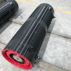 ������������������Ͳ�� ֱ��500��1800˫��С��������Ͳ �����۾�Ͳ�� �ɶ���