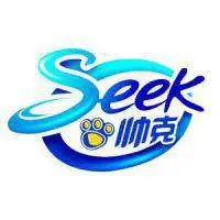 ��˾logo