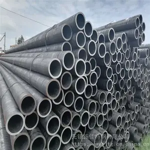 �ֻ��ܣ��ֻ�ע���޷�ֹ�,����ע����,ú��ע����