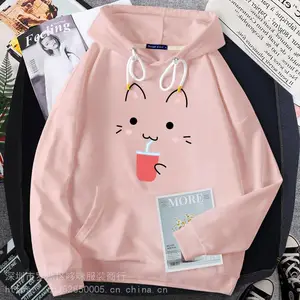 �뿪���Ƶ����´��Ľ����ȽϺ� ���Ŵ�Ө���̳ǻ�Դ�ﶬ�����ԼƷ������ë��������Դ