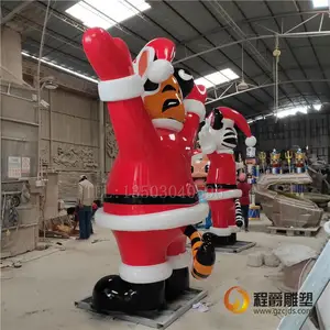 ����ģ�͵��� �����ֿ�ͨ���е��� �����������豸 �����ȫ