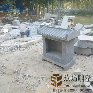 ��ʯʯ�������� ���ع�����λ ������Ժ***����