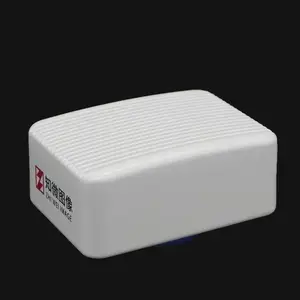 厂家直供 显微镜摄像头 工业相机 知微图像 Explore S12 1200W像素 高清摄像头