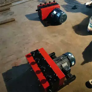 Ԥ�����ֽ��ߴ�������Ƶ�ֽ��ߴ�����2-7�ִ��߻����������