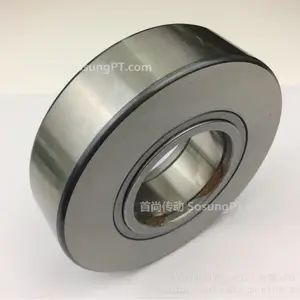 RSTO30�߳��ص¹�INA��������߹���