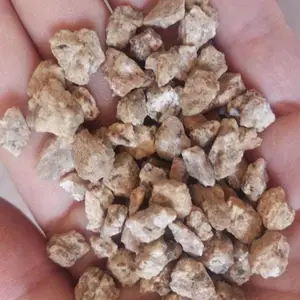 �������� �մ���� ���������ʯ����2-4mm �����������