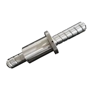 �Ͼ����չ���˿��FFZD3210TR-3-P3�󵼳�˿�˳���