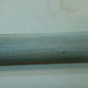 黎明滤芯HX-630*5Q、专用生产替代黎明滤芯