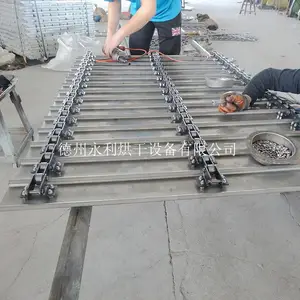 ���д�� ������޷����� ����ط���C�Ͳ����� �����޷��������
