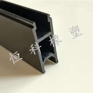 ��ƹ�Ӧ����Ļǽ������ �������Ͳĸ��������ֳߴ������ͼ��������