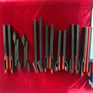 ���ͻ����ϲ�Y�;۰���˫�㸴�Ϸ���ȹ��