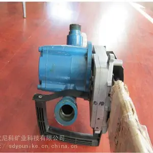 ú����JQL-405�綯���� �๦������������