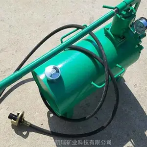 �ο���60L�黯Һ�ƶ���վ��ʱ����עҺ֧��