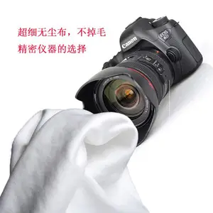 �ྻ���޳�����ɫ��ҵ���ò�3009��ϸ�޳���400��