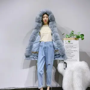 ����Ʒ��Ůװ�ۿ۹�˾ ����ŮʽƤ�ݴ��� �ɲ�жƤ���ڵ��ɿ˷� �г������з�����������