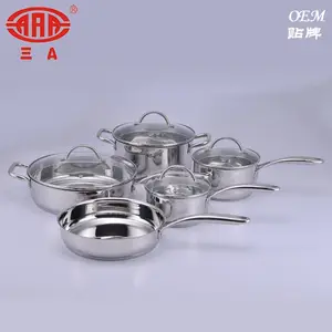 ���߶��� ����ֳ��ߴ��ӹ��� 4���״�����װ