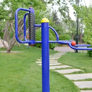 ���ո������齡������ ����ѵ���� ˫�˸����� ���Գż�