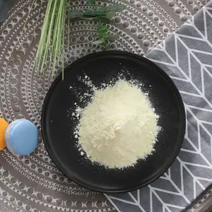 烘焙用植脂末 含乳食品植脂末 冰淇淋粉原料