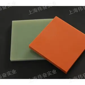 �Ϻ���Ե�廷��������Ƕ��� ΰ�ܹ�