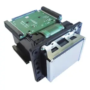 ����mimaki����ѹ��д�����ͷ