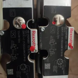 R900513337 FD32PA-2X/B06V�¹���ʿ��ƽ�ⷧ��湩Ӧ