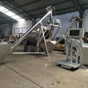 �������ݹ�Ӧ����������������ͻ�ϻ�2023�����Ѹ���