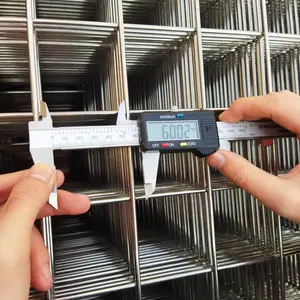 电缆防护不锈钢网|钢结构专用1.2mm不锈钢网|大棚支护防护不锈钢网|不锈钢网|