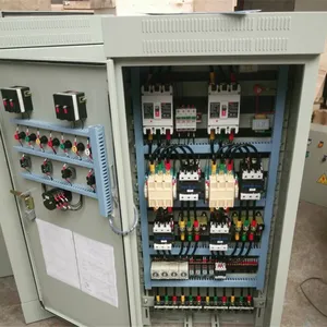 Ӿ�� QJZ-200��յ���������� �ۺϱ����� ©�����
