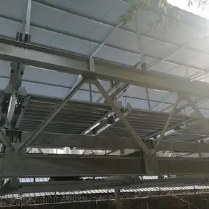 �����˾�ͣ���豸���� ��еͣ�����չ� ������е���峵������ ��������Ѷ�ʽ��е��λ����