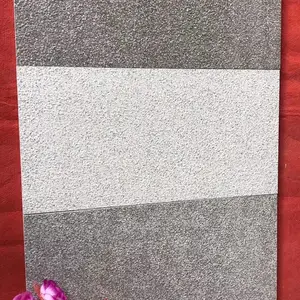 ��Ϫ300.900.18��� ��ʯש���ҵ绰