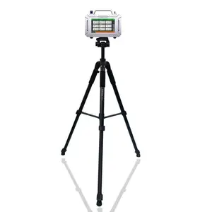 ��Яʽ�۳�Ũ�ȼ������� 4G���ߴ������� AIFLI-FY-20A ������