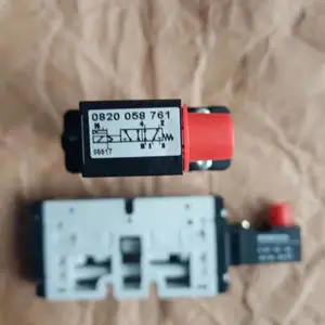 4WRA10EA00-22/G24K4/V-828 R901054483��ʿ��Һѹ��45-71����