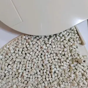 HIPS非环保黑色3-4冲击5冲击6冲击，HIPS环保黑色7冲击8冲击9冲击。