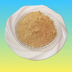 ܲ�ܹ�Ӧ�ƾƹ����ù����� ԰��������ֲ������ ���������ù����� �ṩ��Ʒ