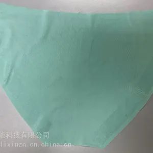 ��ݸ�޺����µ㽺�����ڷ�֯��ҵ�ĵ㽺����