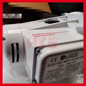 ����Ʒϸ�ڡ�����DUKE DU-901�����ͻ����綯��«