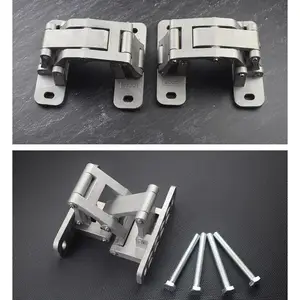 ANET��� �Ž��� �ܾ��Ž��� ʯ���ź�ҳ �����ź�ҳ