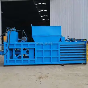 ��ʽ���ϴ���� �࿪��ֽ������� ����ƿҺѹ�����