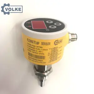 ��ׯ�������ƿ���dn100 �������������ض��� �������س���