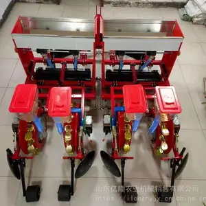ë���߲˴�ҩ��Ĥ�� ���ײ��ָ�Ĥ�� �������Ĥ�ϵ㲥��