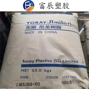 ��± PA66 CM3004-V0 �ձ����� ����չ��