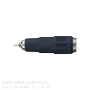 代理进口MINIMO电动打磨机修模套装型号C2212和M212H电动模具抛光机打磨机无级变速动力强劲