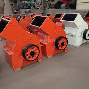 �����ҵ��ʽ����� ���ͽ������������ ɰʯ���ϼӹ������